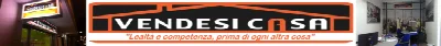 logo agenzia