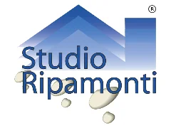 logo agenzia