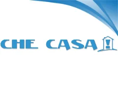 logo agenzia