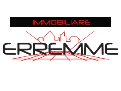 logo agenzia