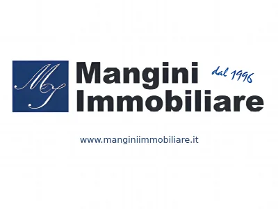 logo agenzia