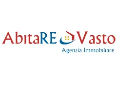 logo agenzia