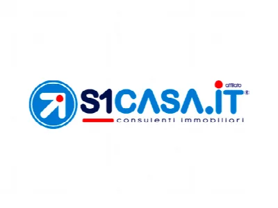 logo agenzia