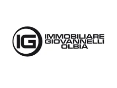 logo agenzia