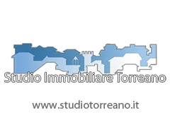 logo agenzia