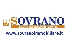 logo agenzia