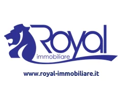logo agenzia