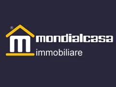 logo agenzia