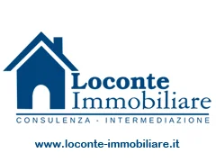 logo agenzia