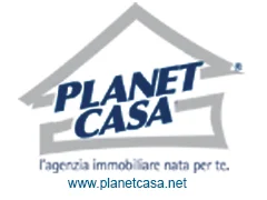 logo agenzia