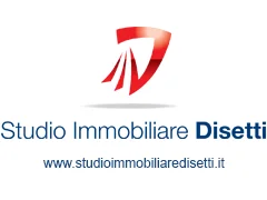 logo agenzia