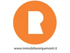 logo agenzia
