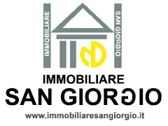 logo agenzia