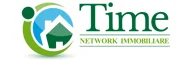 logo agenzia