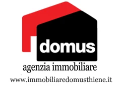logo agenzia