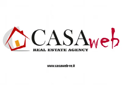 logo agenzia
