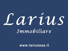 logo agenzia