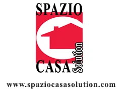 logo agenzia