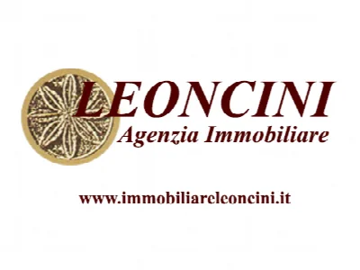 logo agenzia