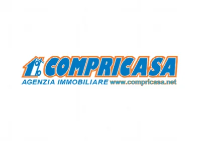 logo agenzia
