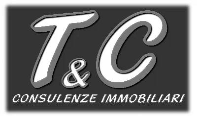 logo agenzia