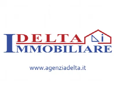 logo agenzia