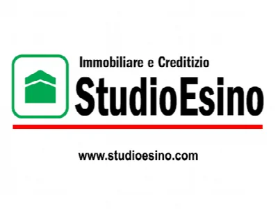 logo agenzia