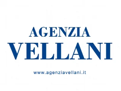 logo agenzia