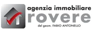 logo agenzia