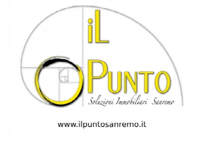 logo agenzia