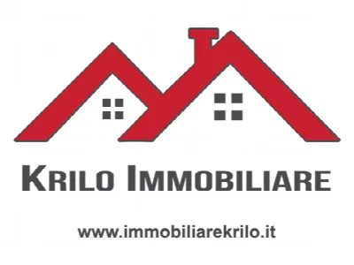logo agenzia