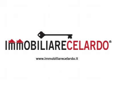 logo agenzia