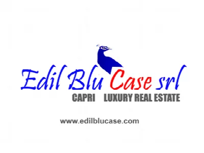logo agenzia