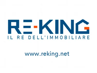 logo agenzia