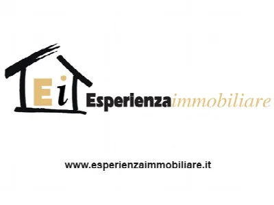 logo agenzia