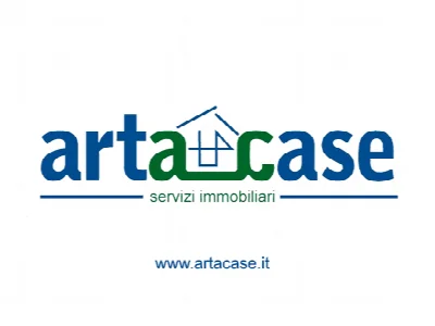logo agenzia