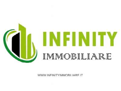 logo agenzia