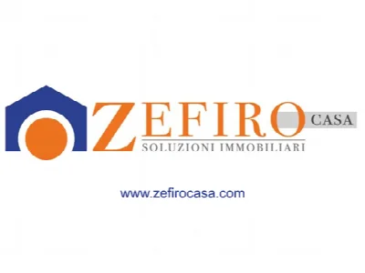 logo agenzia