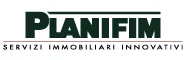 logo agenzia