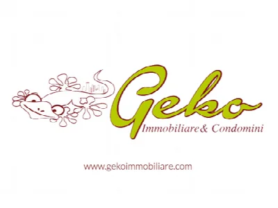 logo agenzia