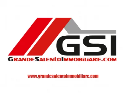 logo agenzia