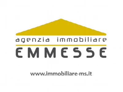 logo agenzia