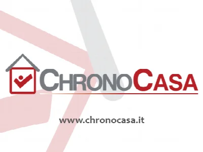 logo agenzia