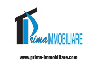 logo agenzia