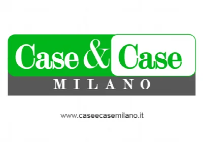 logo agenzia