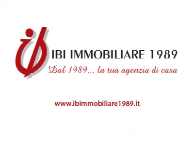 logo agenzia