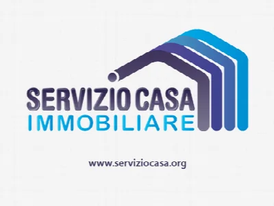logo agenzia