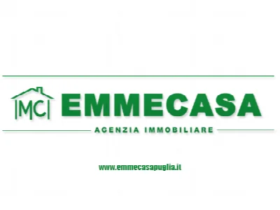 logo agenzia