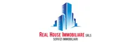 logo agenzia