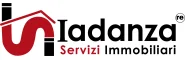 logo agenzia